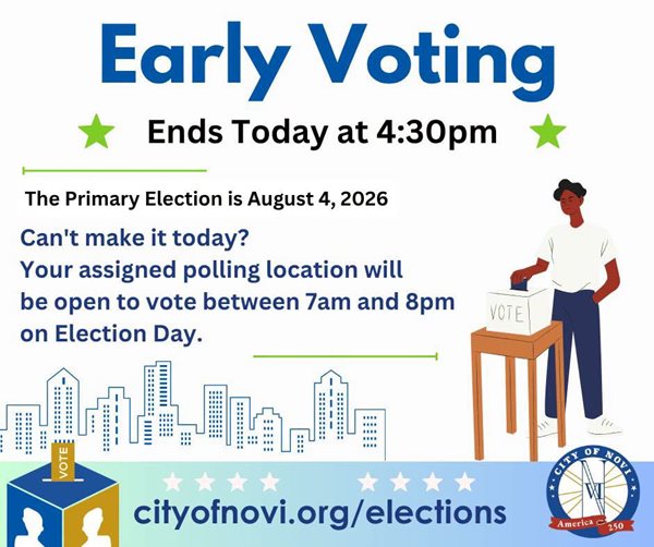 early-voting-today.jpg