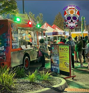 taco-fest_4.jpg