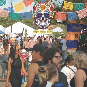 taco-fest_2.jpg