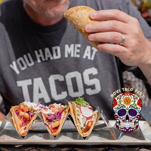 taco-fest_3.jpg taco-fest_3.jpg