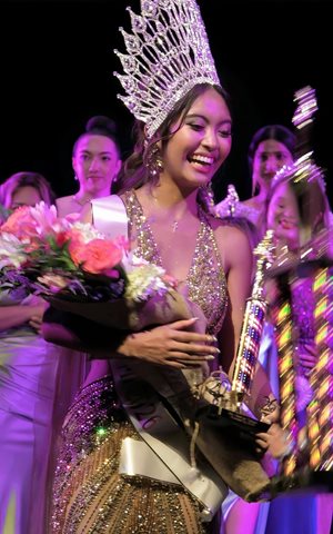 Madison-Gagui-2026-Miss-Asia-4.jpg