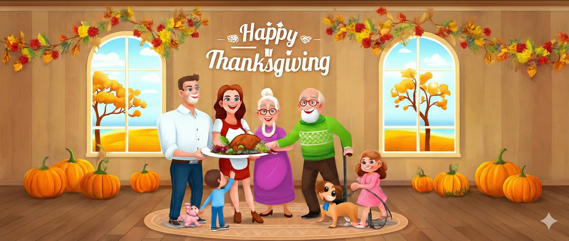 Featured Image