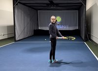Tennis2